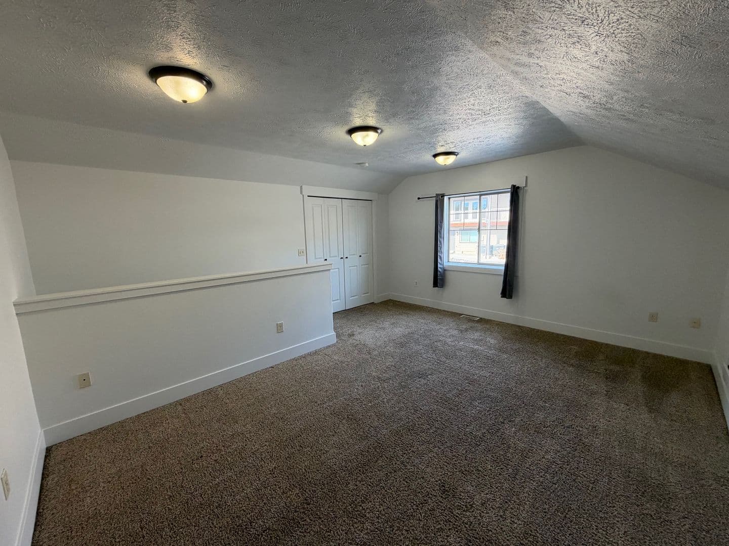 Townhomes Cheney LLC 10 of 25
