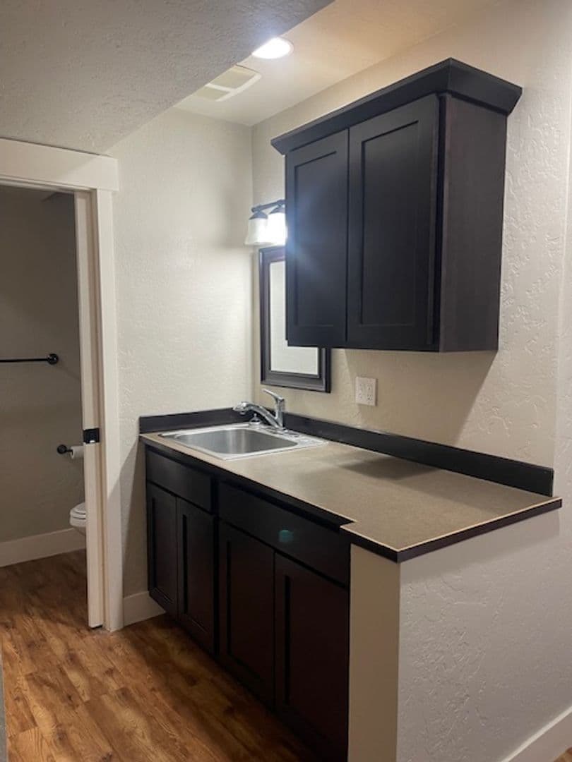 Townhomes Cheney LLC 18 of 20