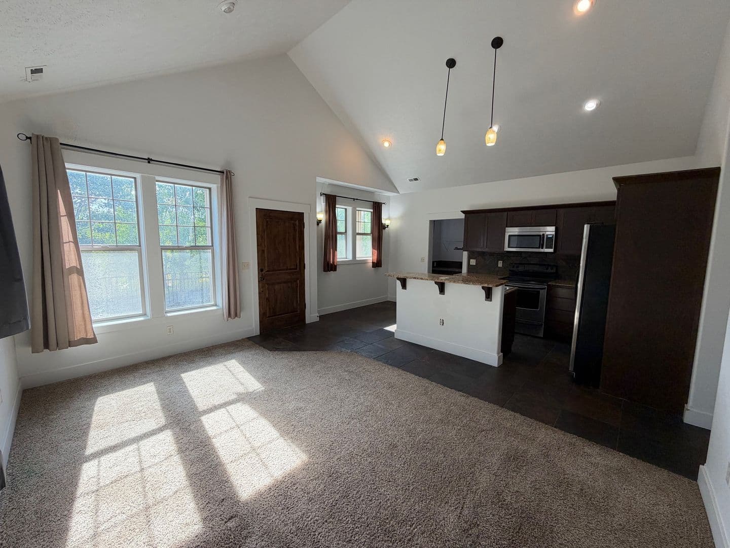 Townhomes Cheney LLC 3 of 25