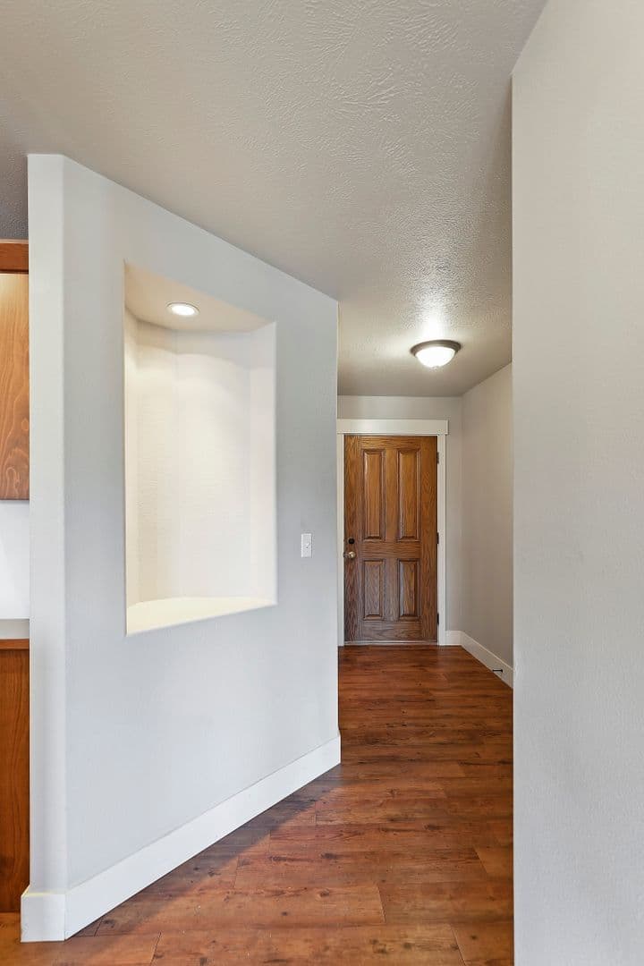 Townhomes Cheney LLC 7 of 20