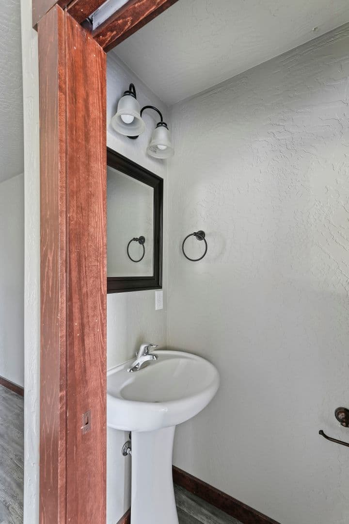 Townhomes Cheney LLC 7 of 21