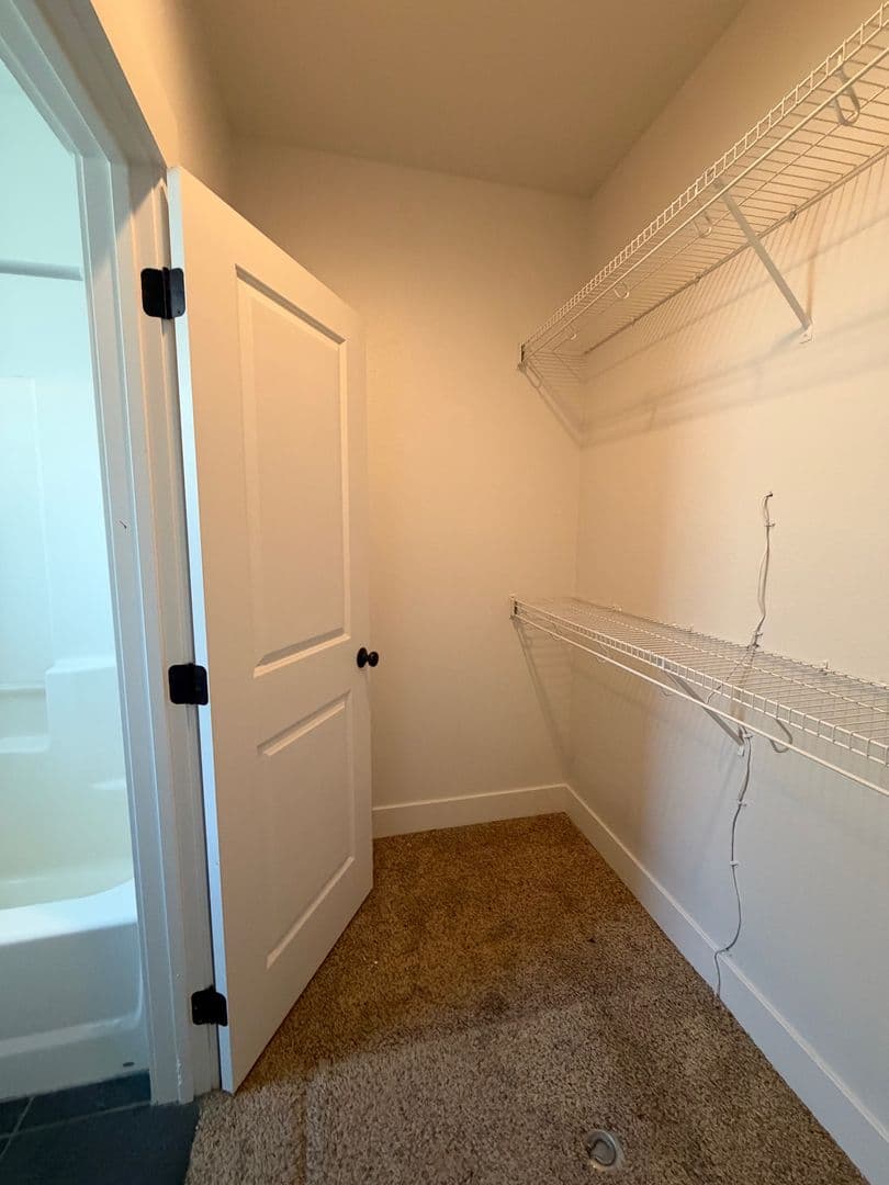 Townhomes Cheney LLC 23 of 25