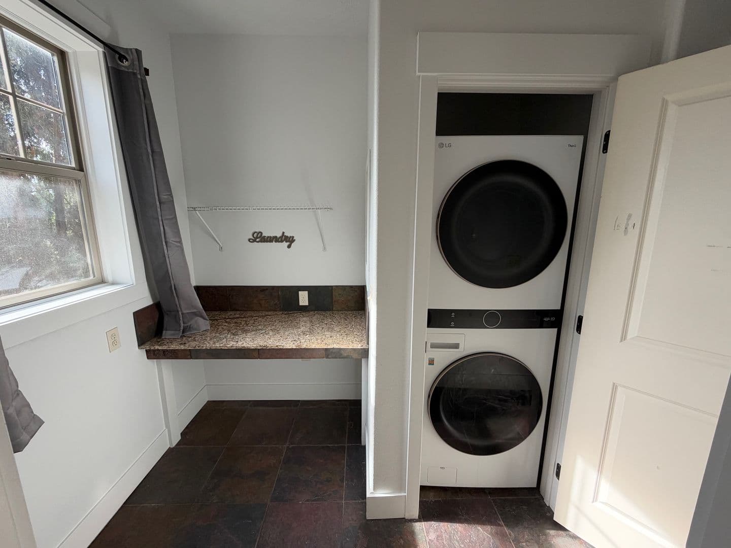 Townhomes Cheney LLC 7 of 25
