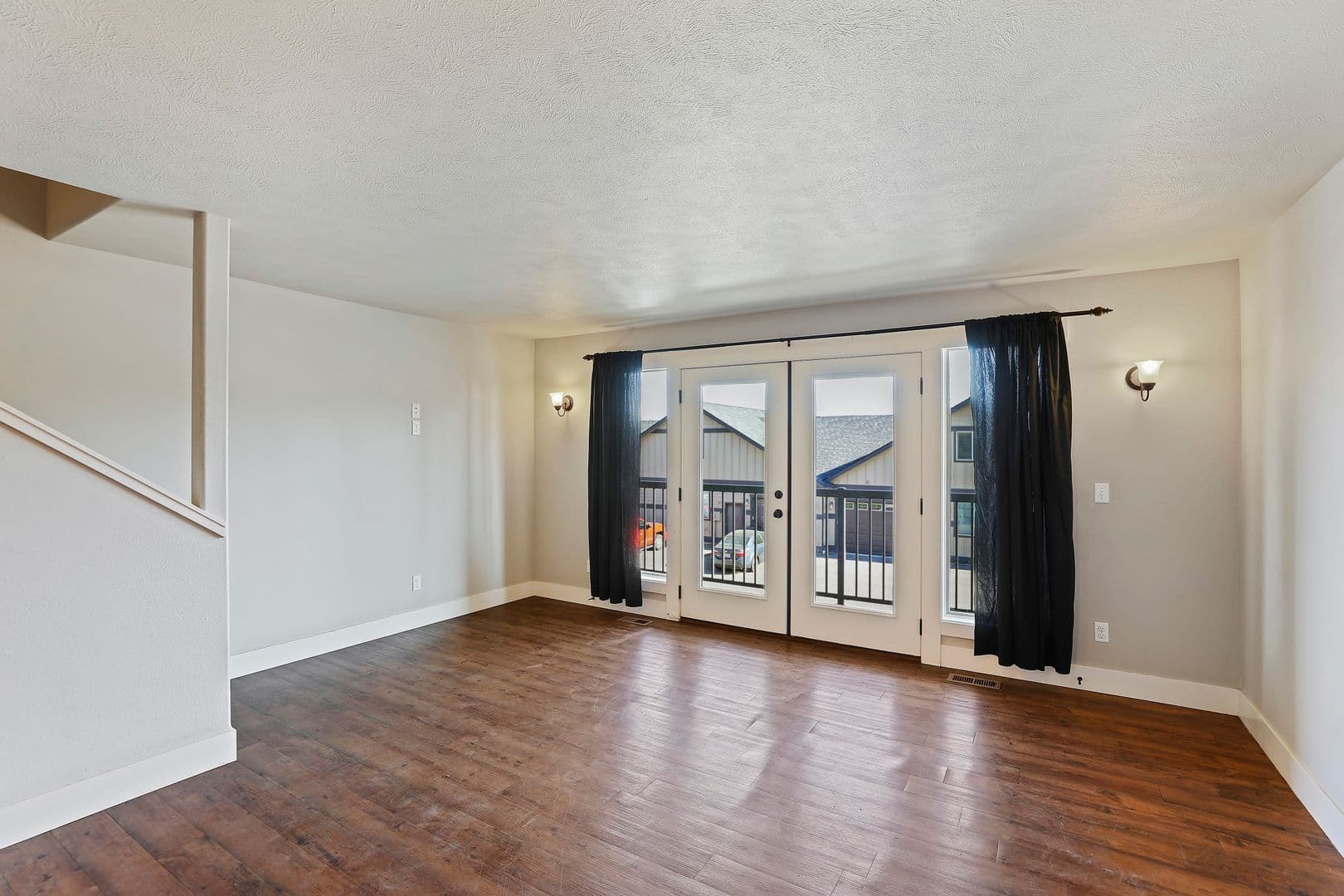 Townhomes Cheney LLC 2 of 20