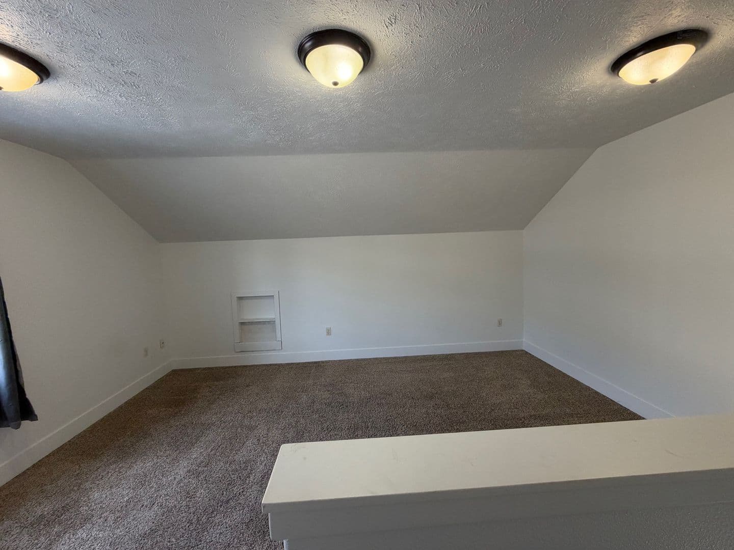 Townhomes Cheney LLC 11 of 25
