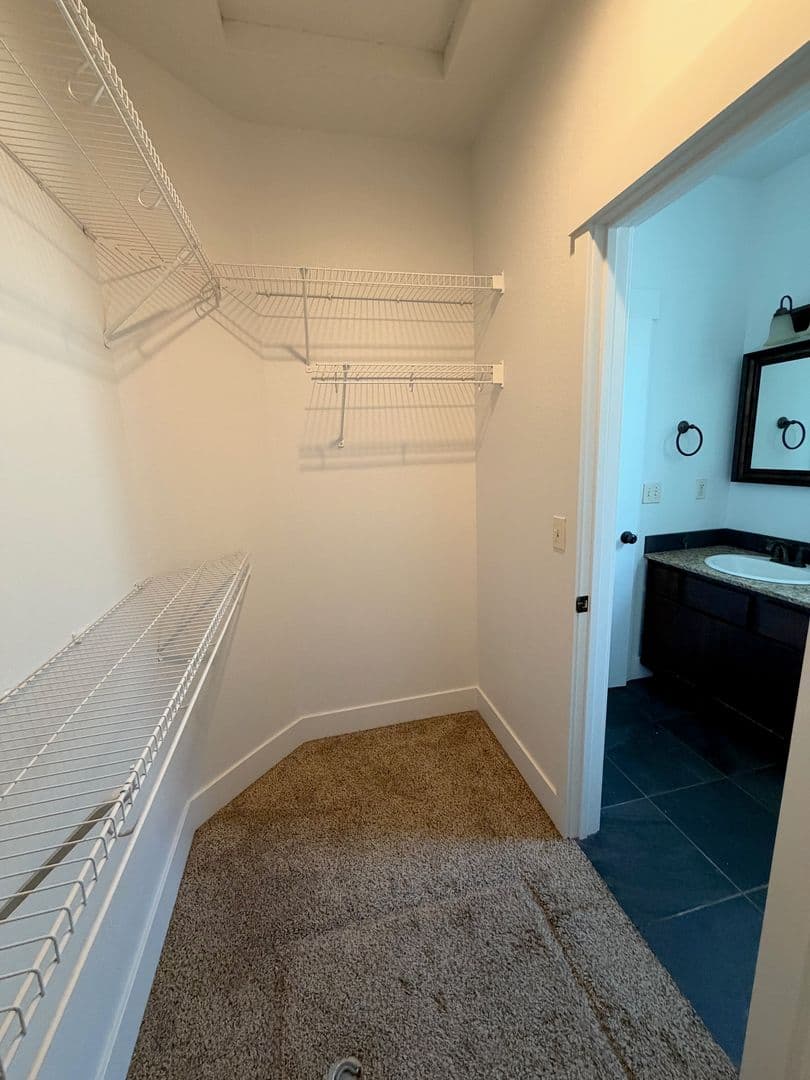 Townhomes Cheney LLC 22 of 25