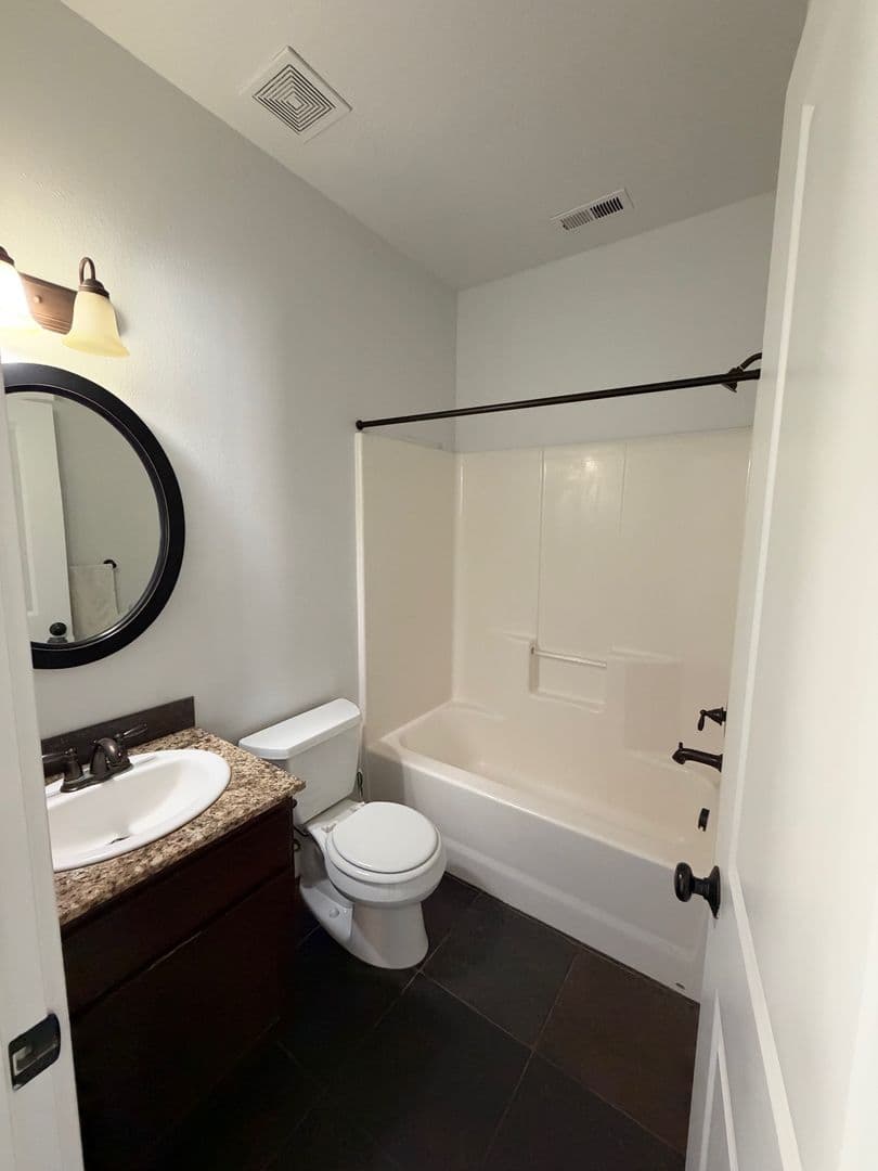 Townhomes Cheney LLC 14 of 25