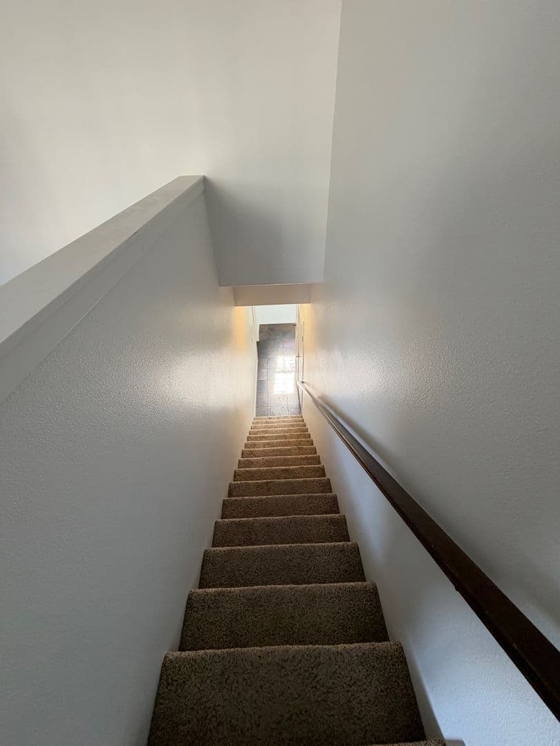 Townhomes Cheney LLC 9 of 25
