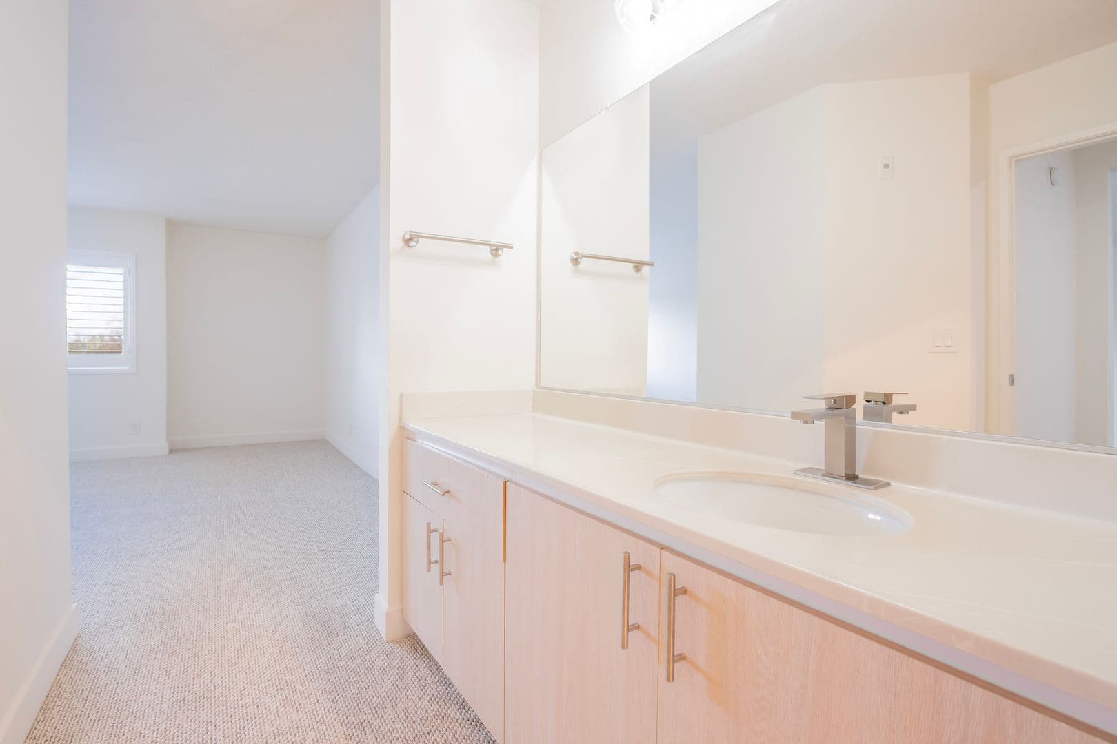 10020 Zelzah Avenue 13 of 18
