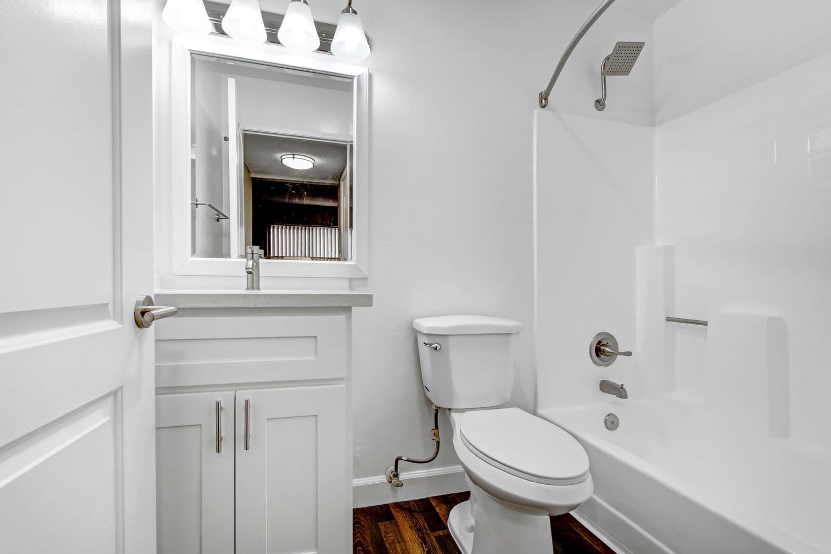 514 S Catalina Street - Tremont Apartments 9 of 10