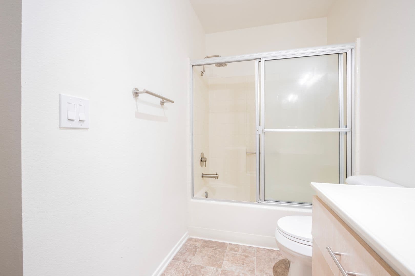 10020 Zelzah Avenue 10 of 15