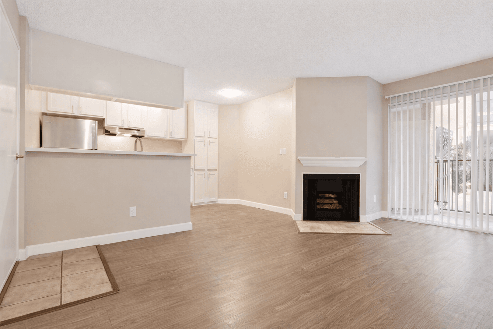 514 S Catalina Street - Tremont Apartments 7 of 9