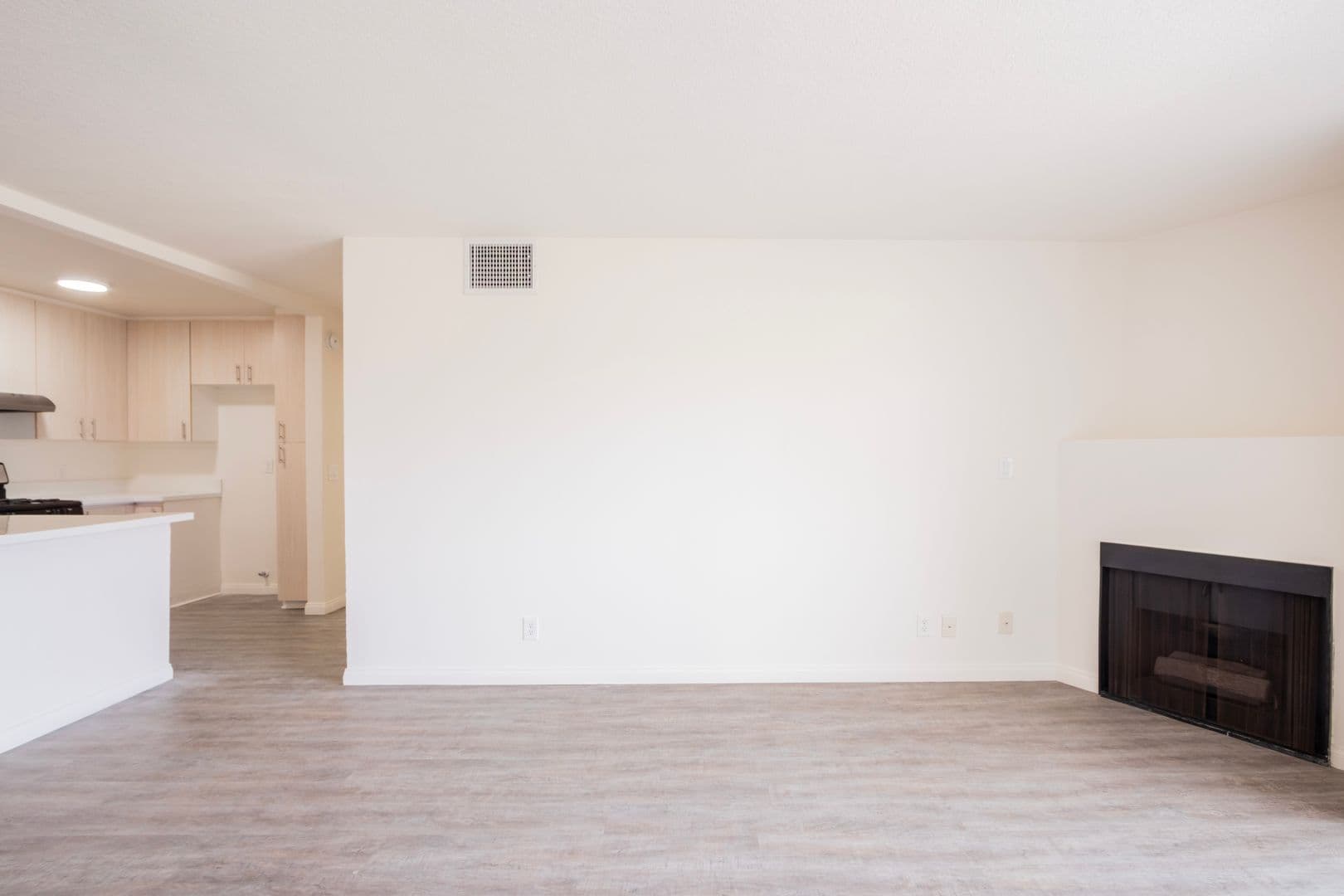 10020 Zelzah Avenue 5 of 18