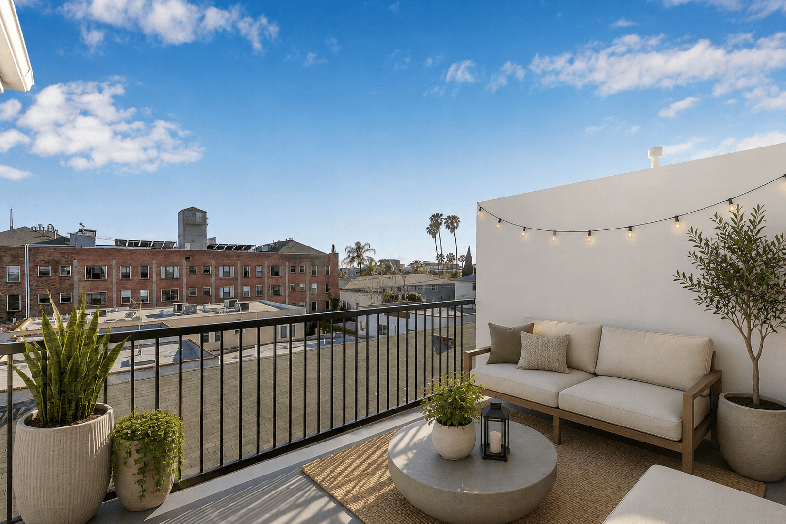 1827 Wilcox Ave 7 of 22
