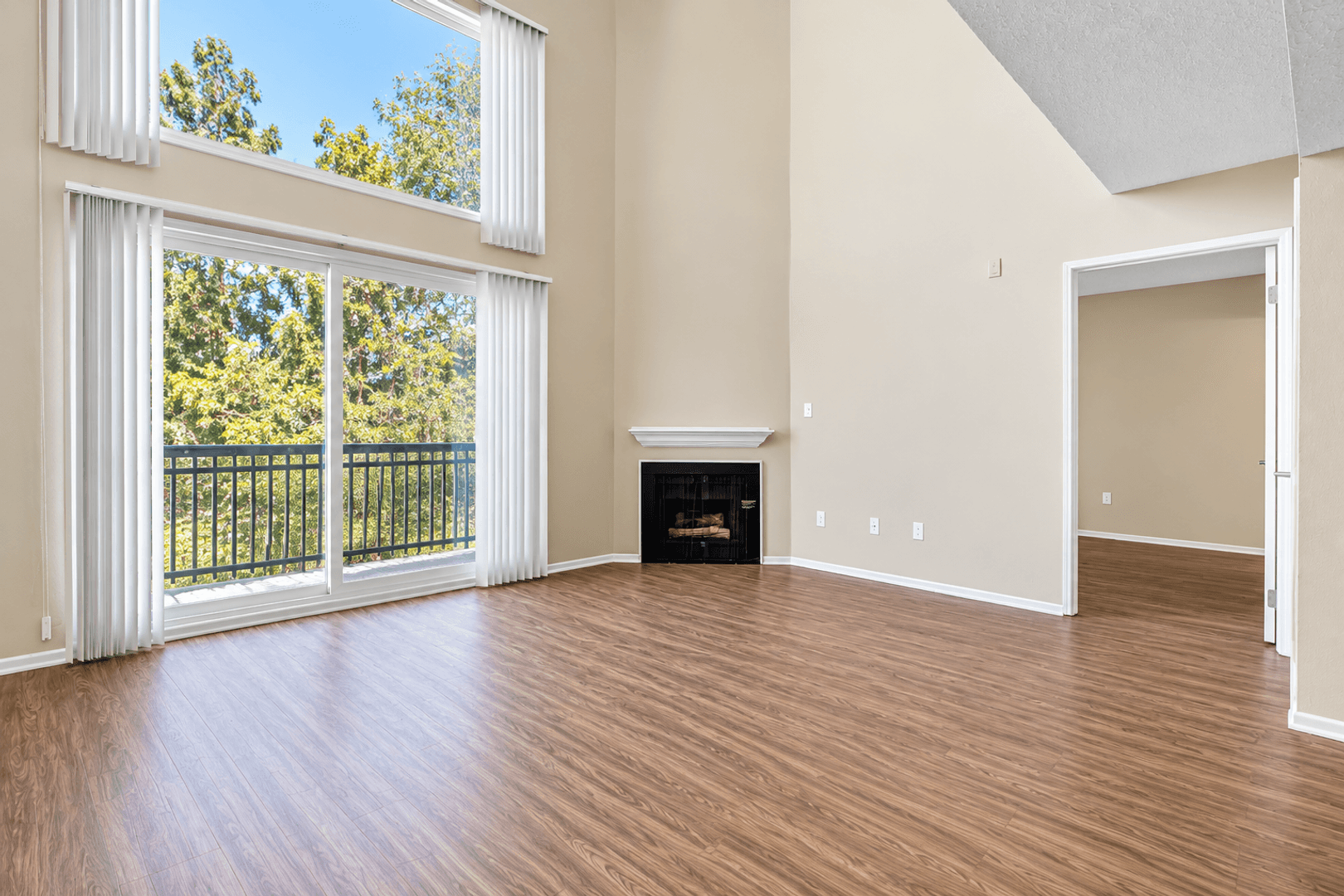 514 S Catalina Street - Tremont Apartments 9 of 16