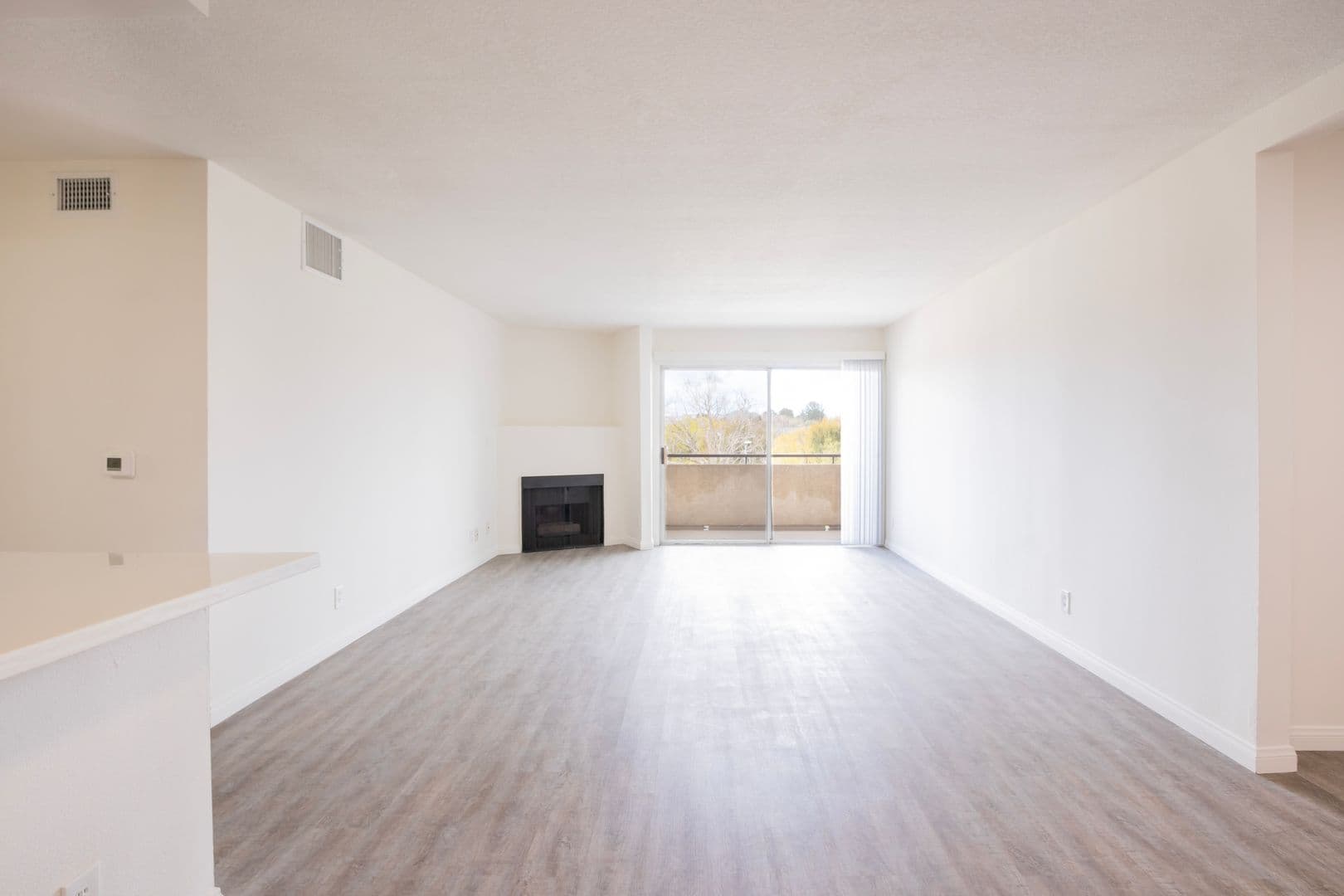 10020 Zelzah Avenue 6 of 18