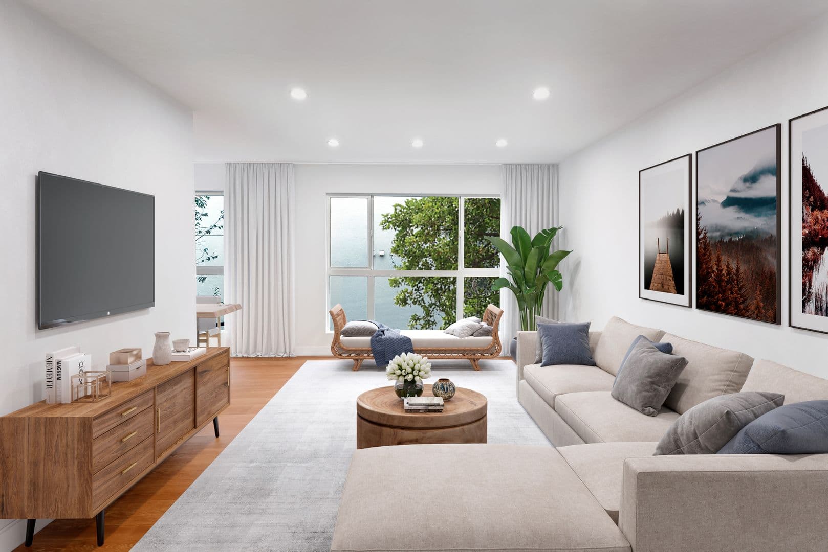 1563 Gordon Street 2 of 17