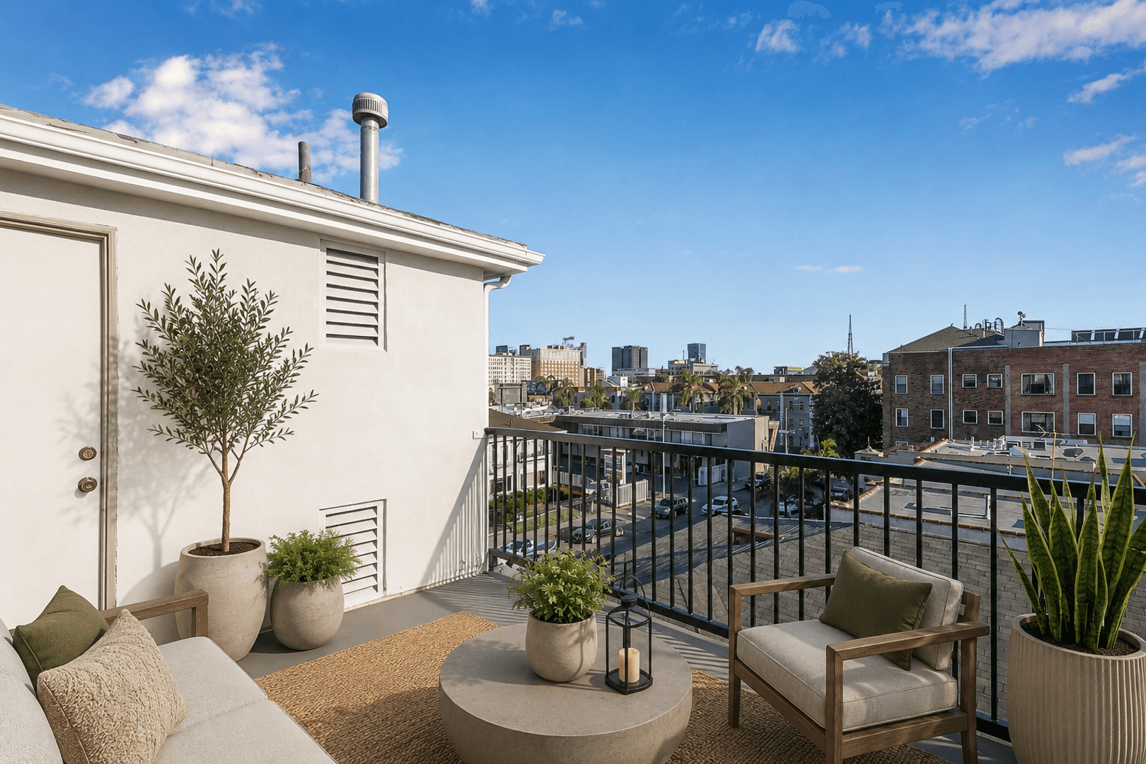 1827 Wilcox Ave 6 of 16
