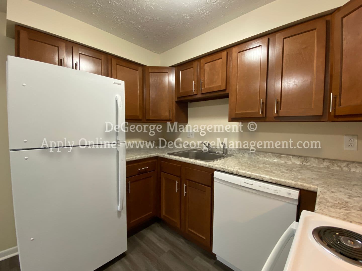 Georgetown Manor Apartments 34 of 46