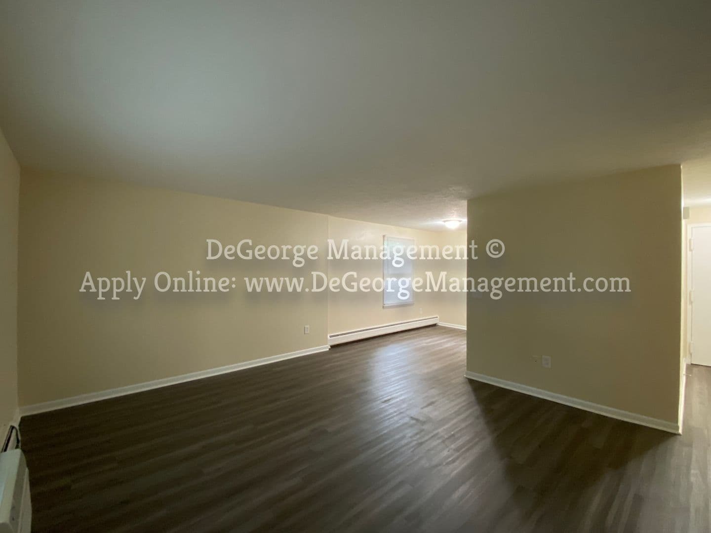 Georgetown Manor Apartments 29 of 46