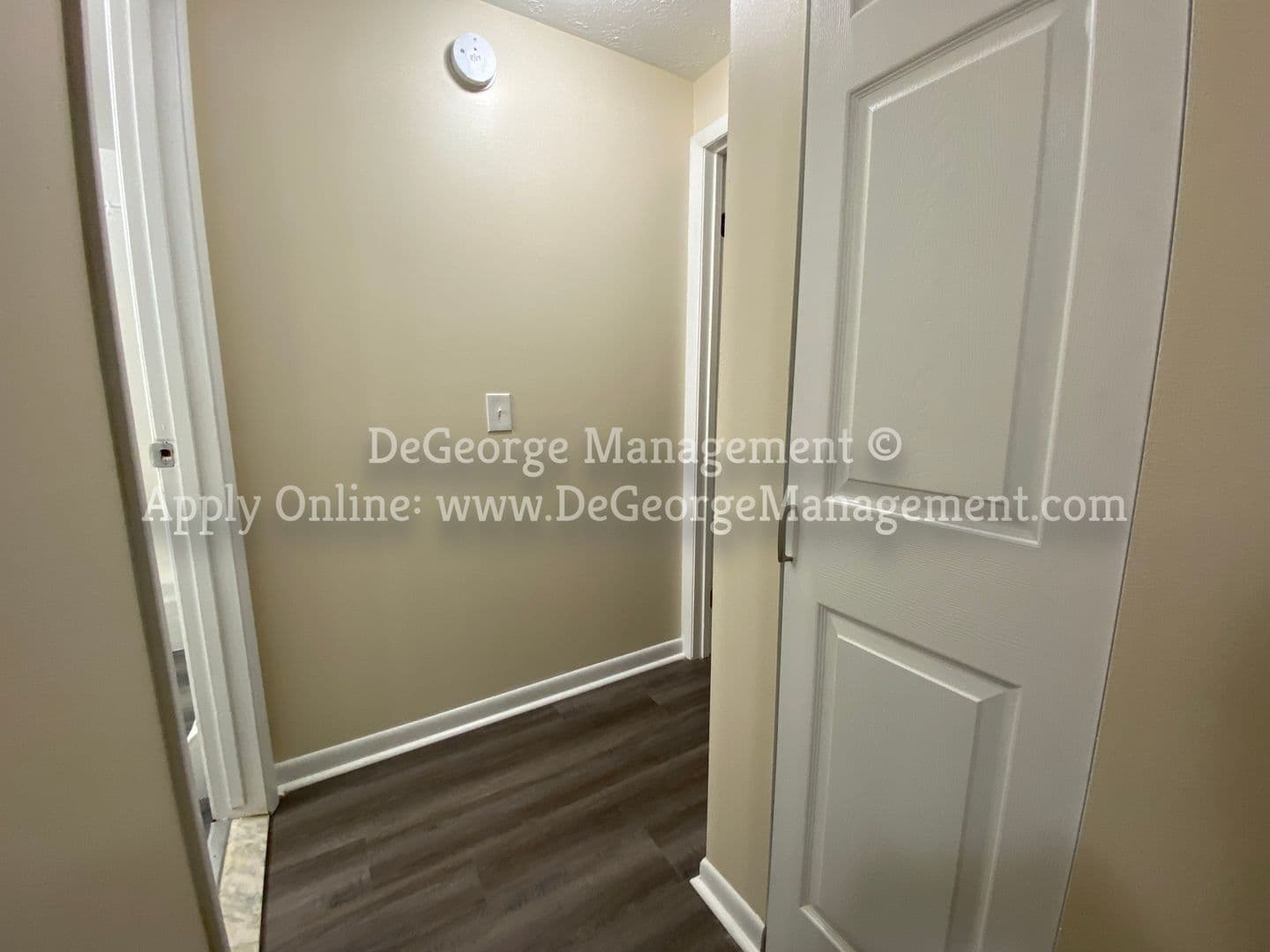 Georgetown Manor Apartments 36 of 46