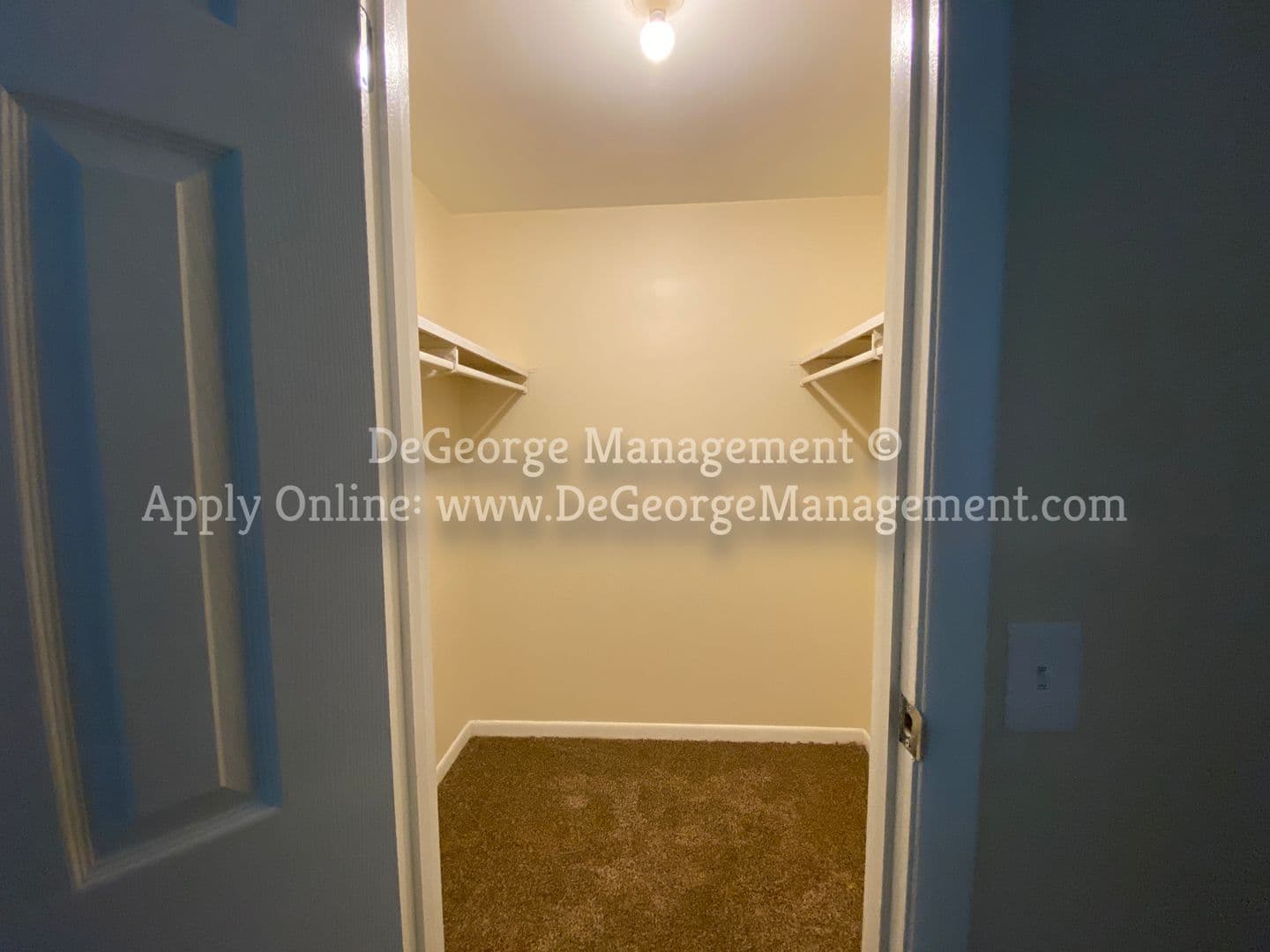 Georgetown Manor Apartments 42 of 46