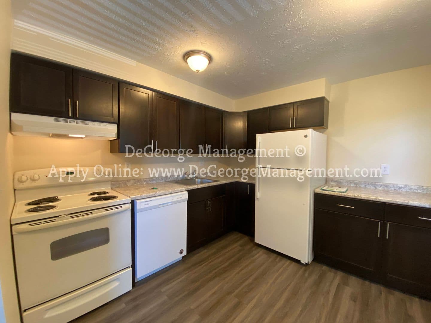 Georgetown Manor Apartments 13 of 24