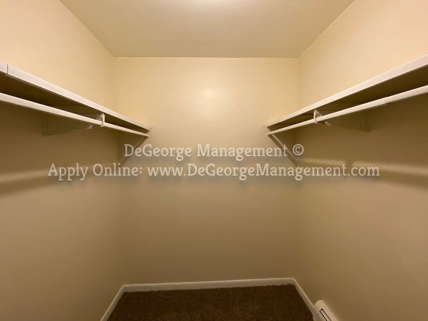 Georgetown Manor Apartments 43 of 46