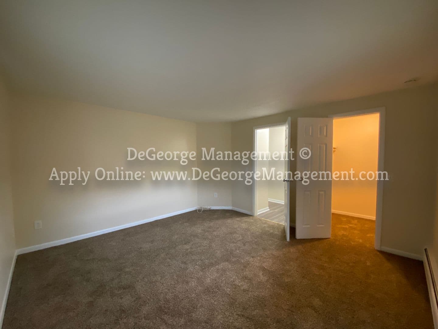 Georgetown Manor Apartments 41 of 46