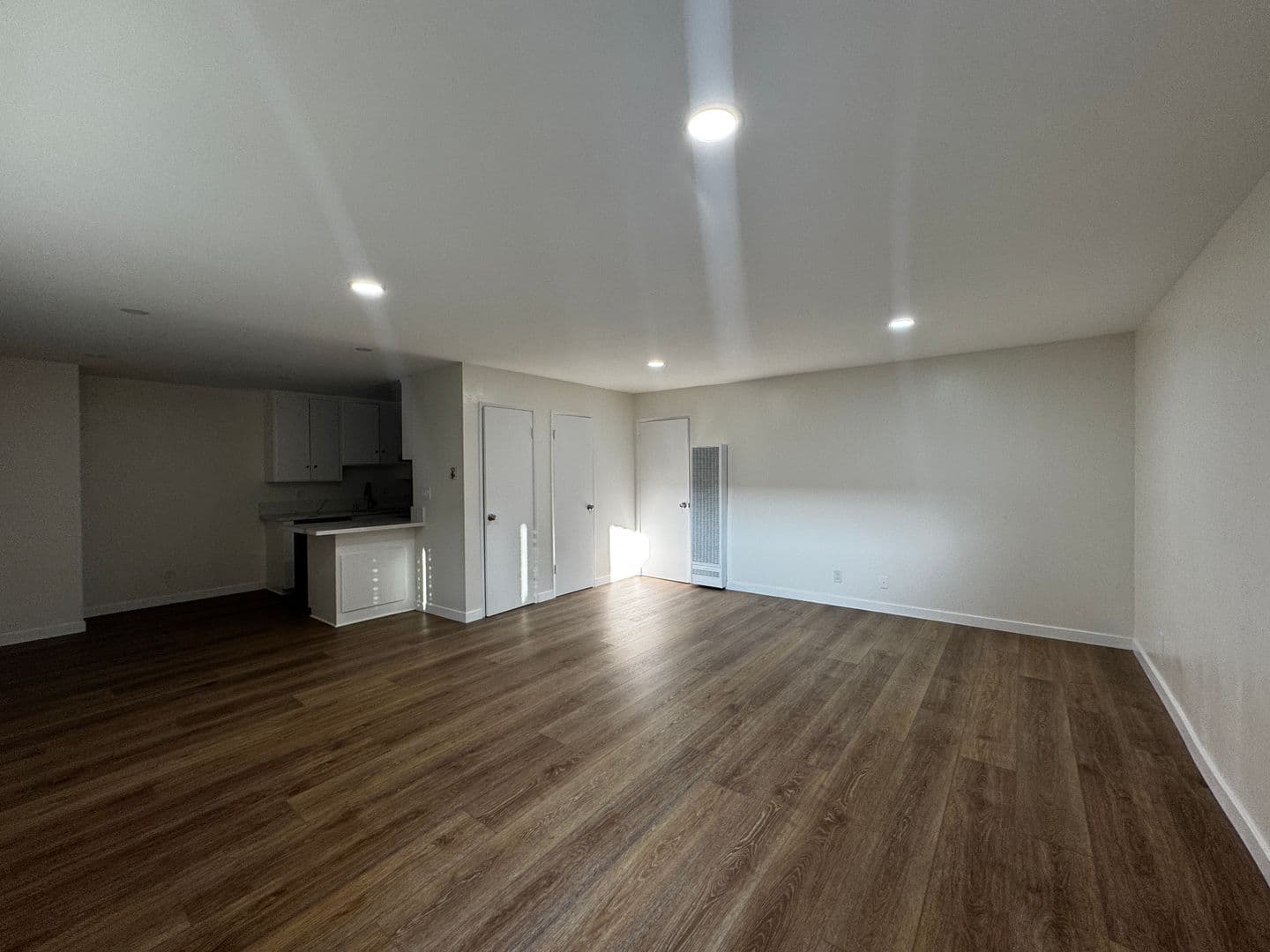 Windsor House Apartments 12 of 12