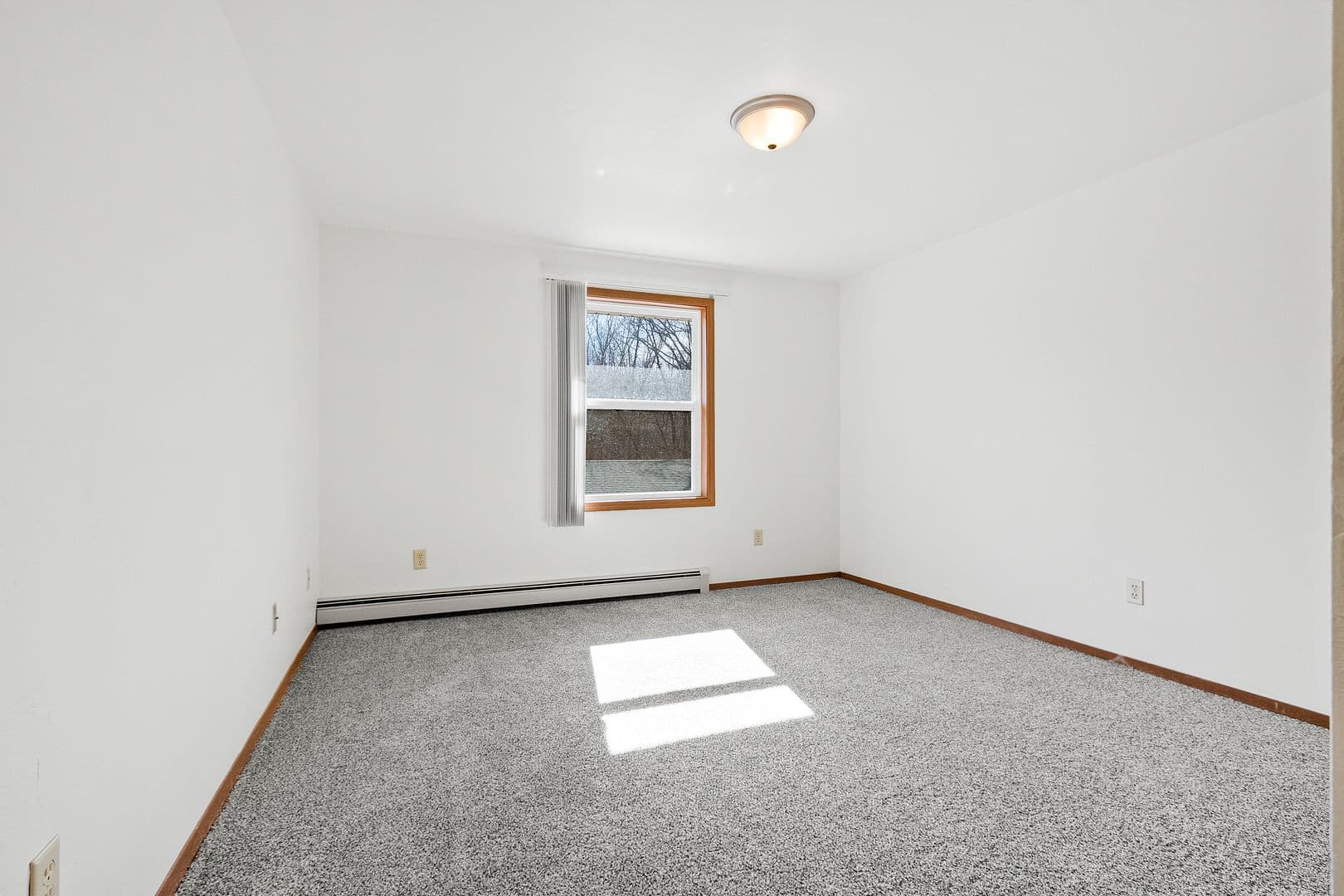Roland Lane Apartments 30 of 54
