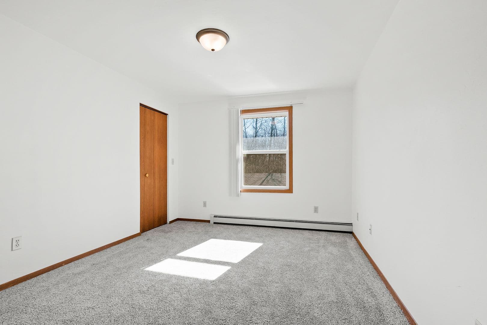 Roland Lane Apartments 29 of 54