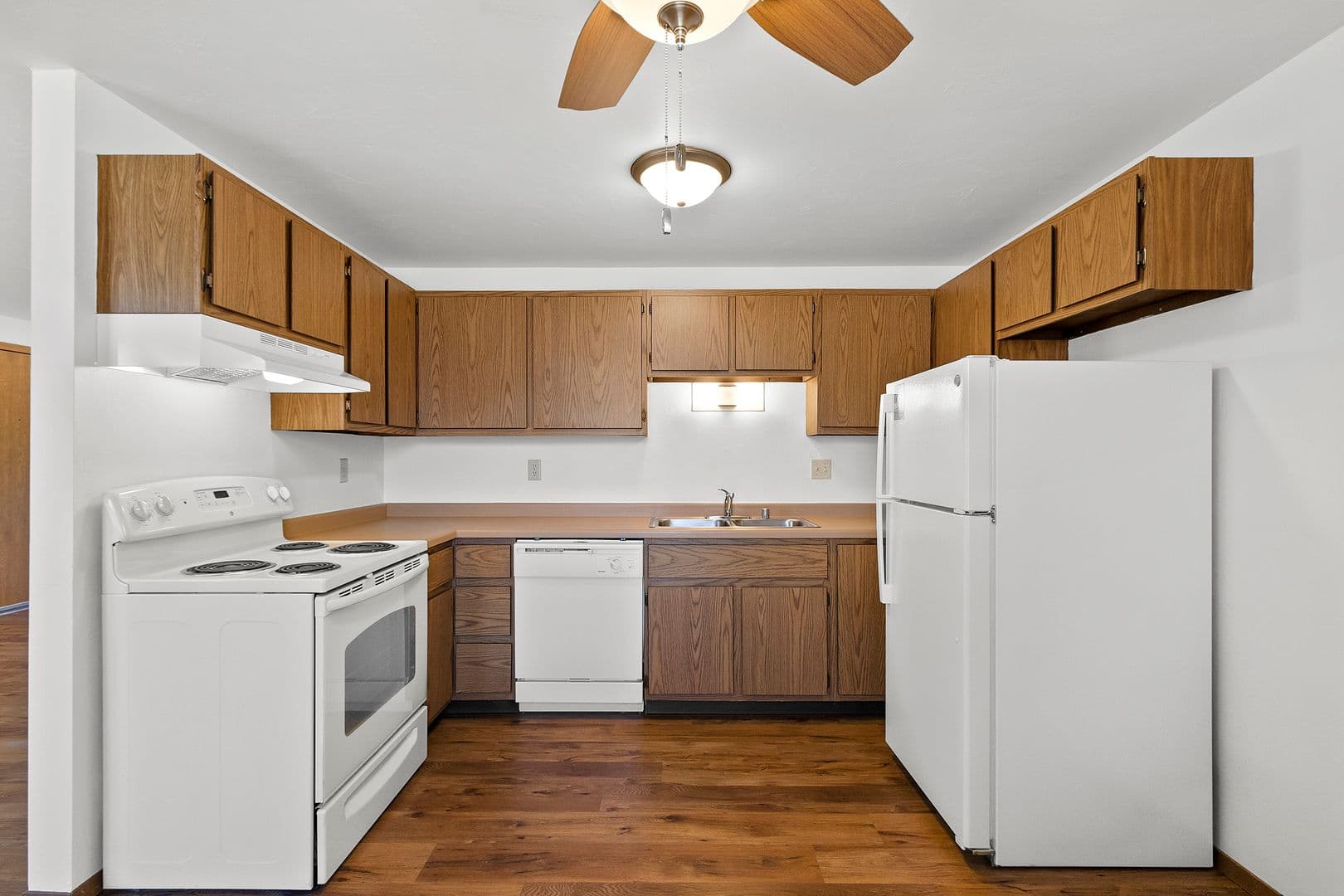 Roland Lane Apartments 20 of 54