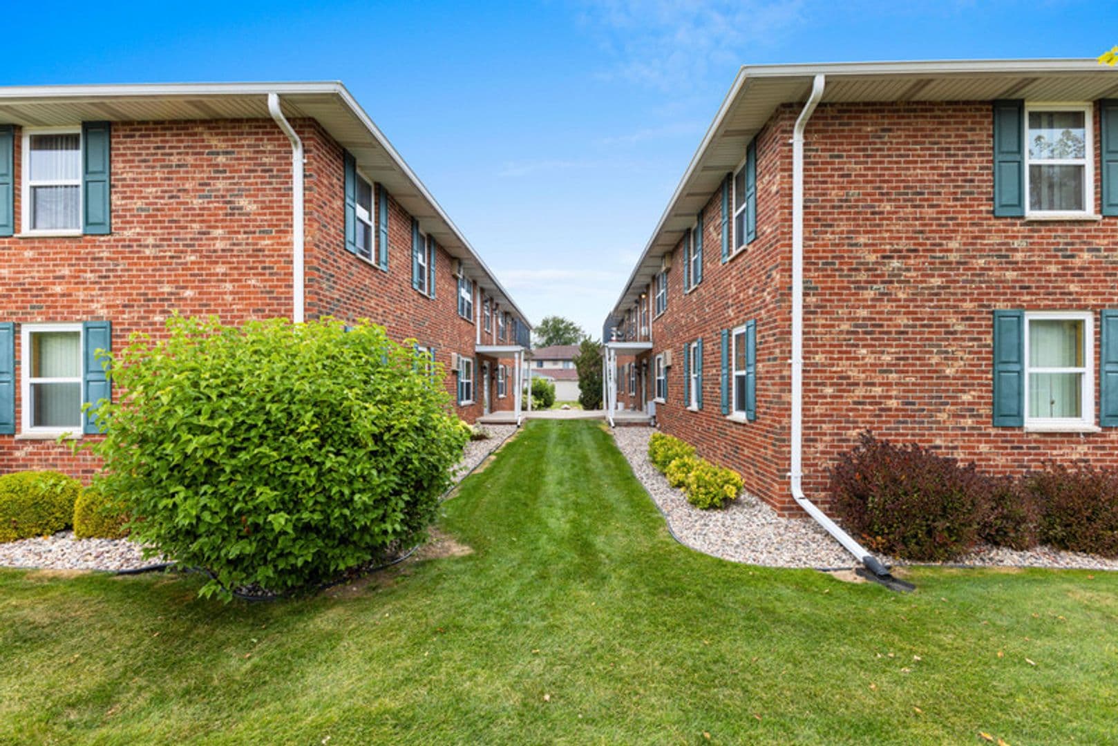 Roland Lane Apartments 38 of 54