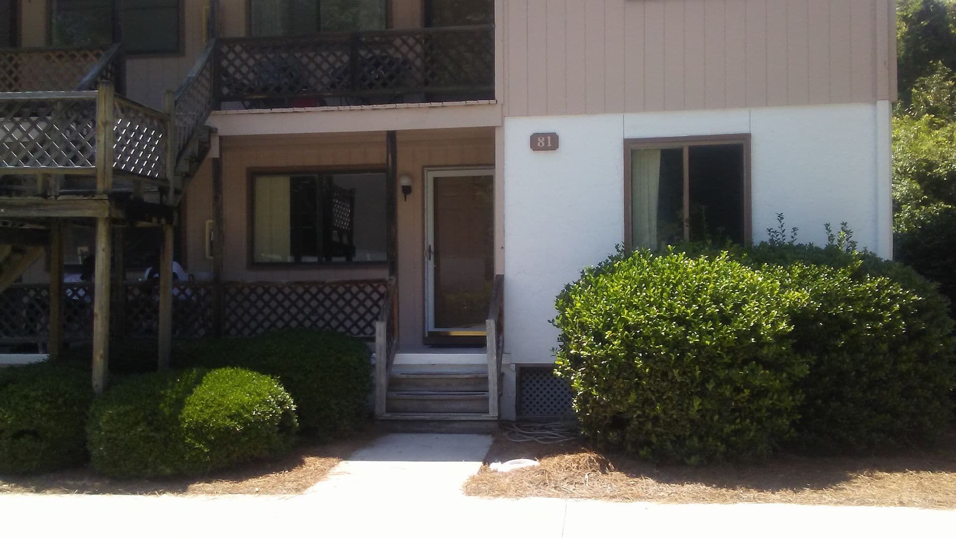 S.Kerr 522-81 2 of 20