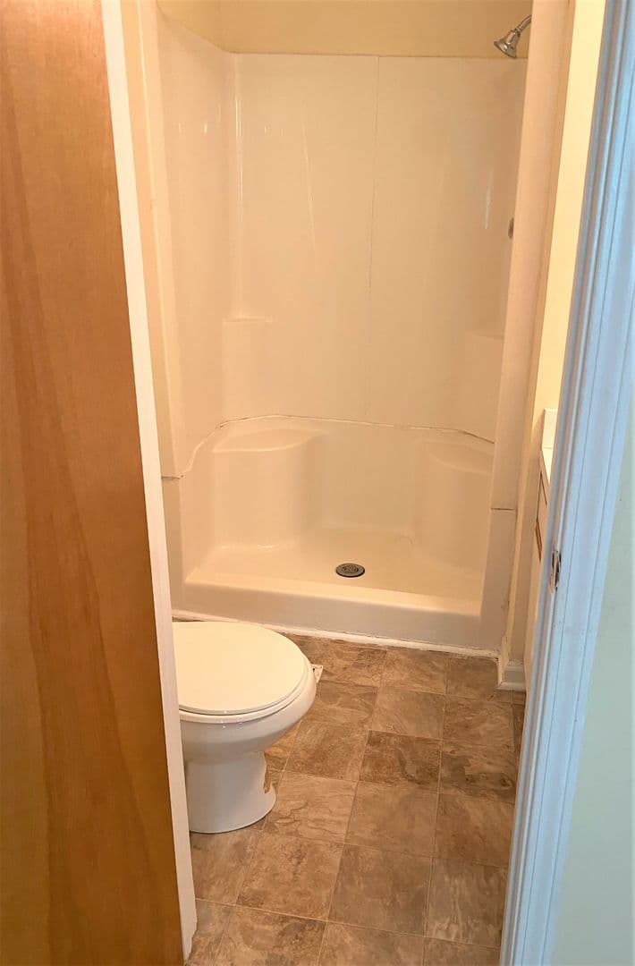 S.Kerr 522-81 11 of 20