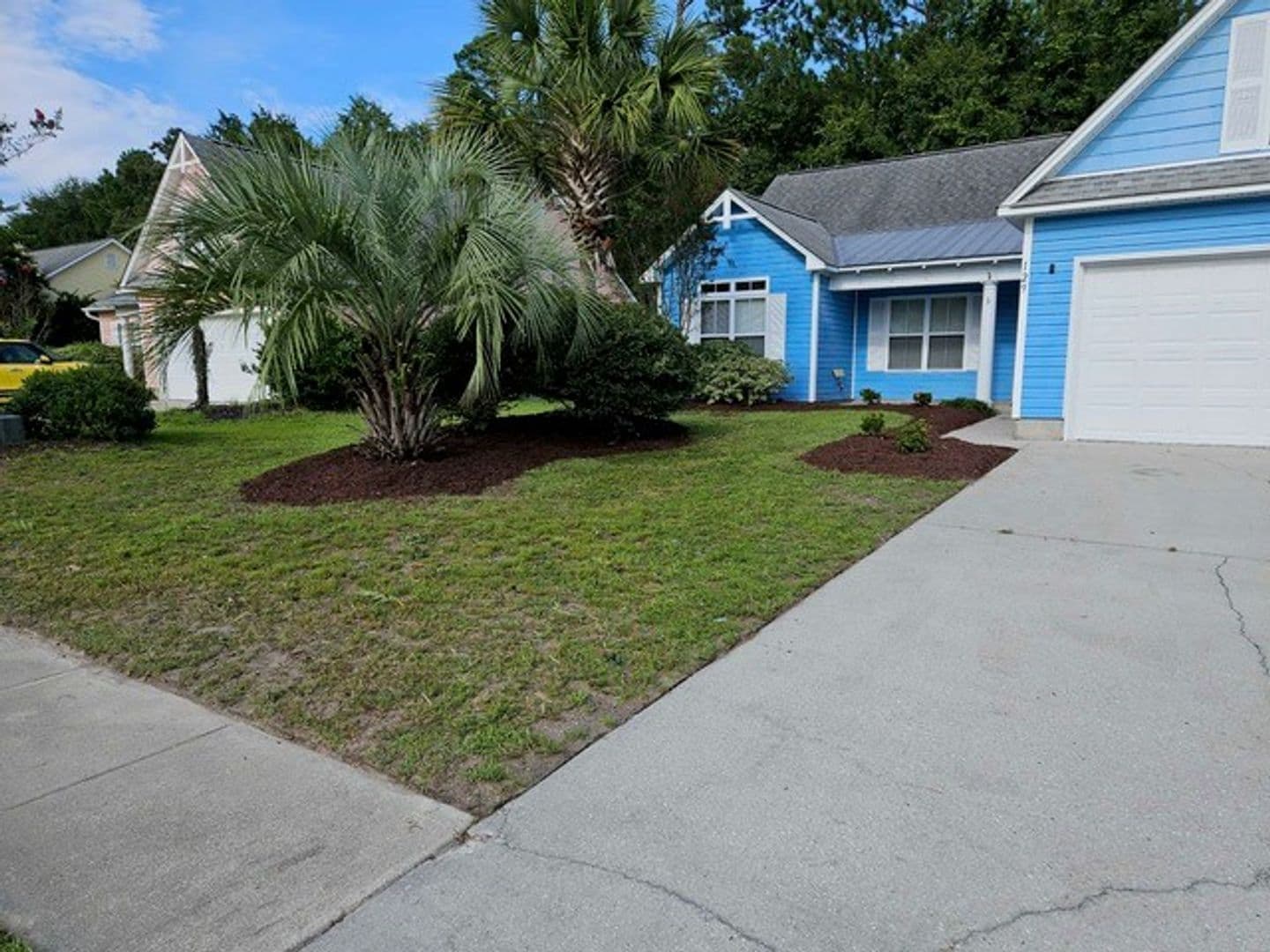 S. Palms 129 25 of 32
