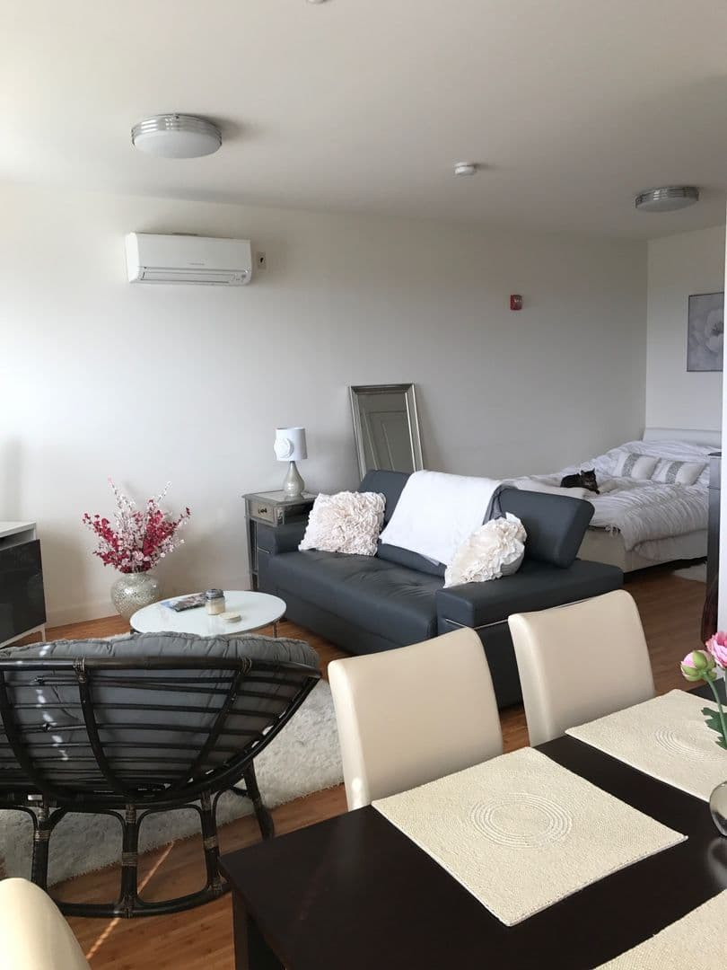 78 Eastwood Housing, LLC d/b/a Stonewood 4 of 8