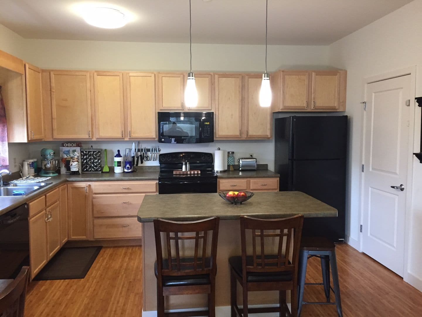 78 Eastwood Housing, LLC d/b/a Stonewood 3 of 18