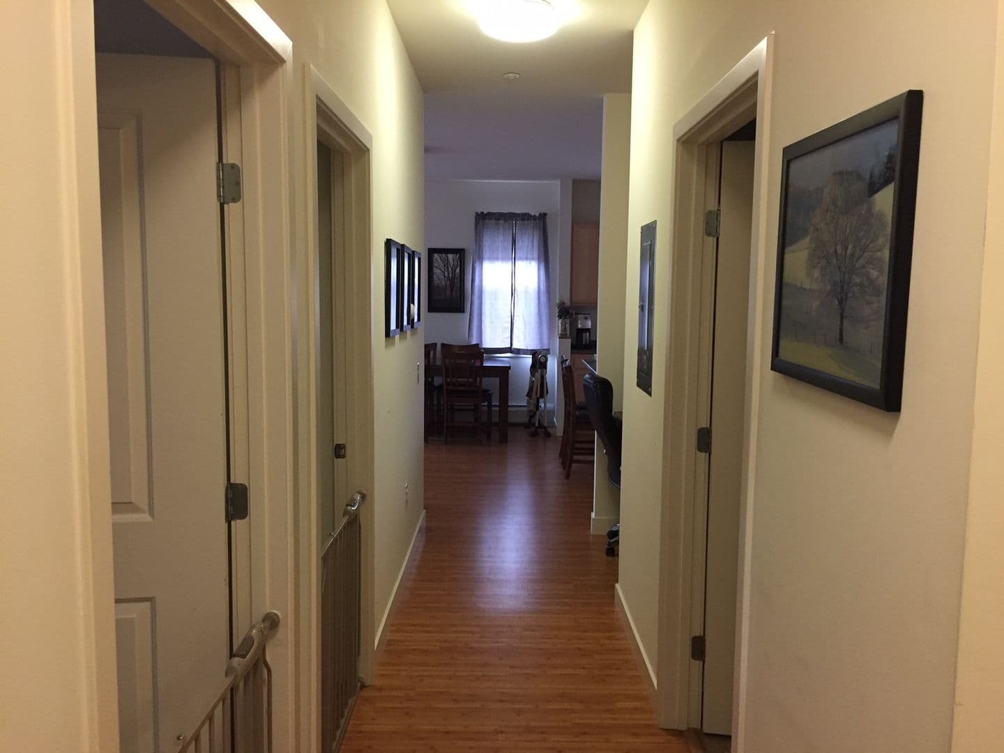 78 Eastwood Housing, LLC d/b/a Stonewood 5 of 18