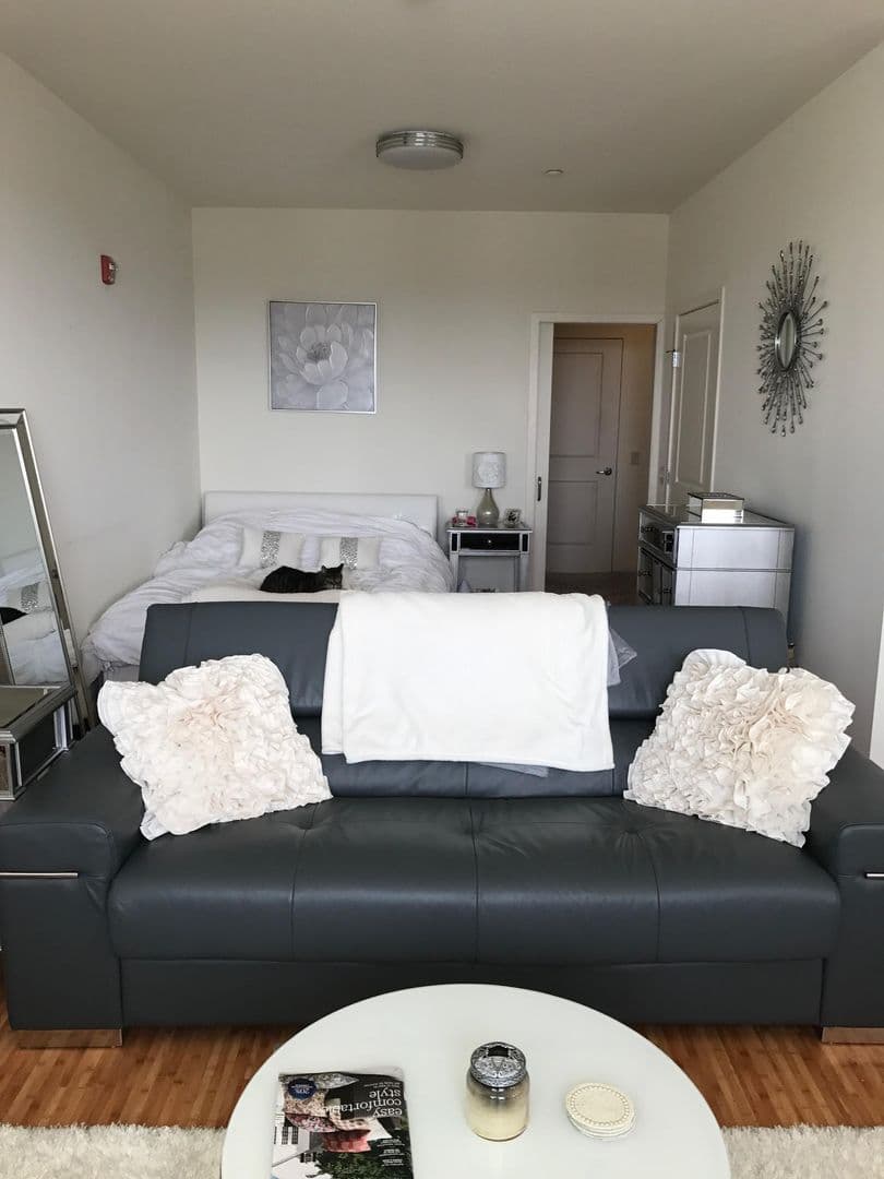 78 Eastwood Housing, LLC d/b/a Stonewood 5 of 8