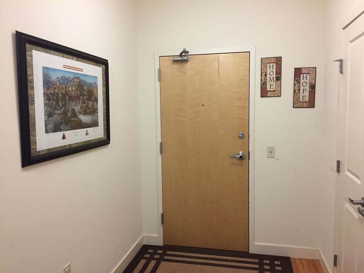 78 Eastwood Housing, LLC d/b/a Stonewood 10 of 18