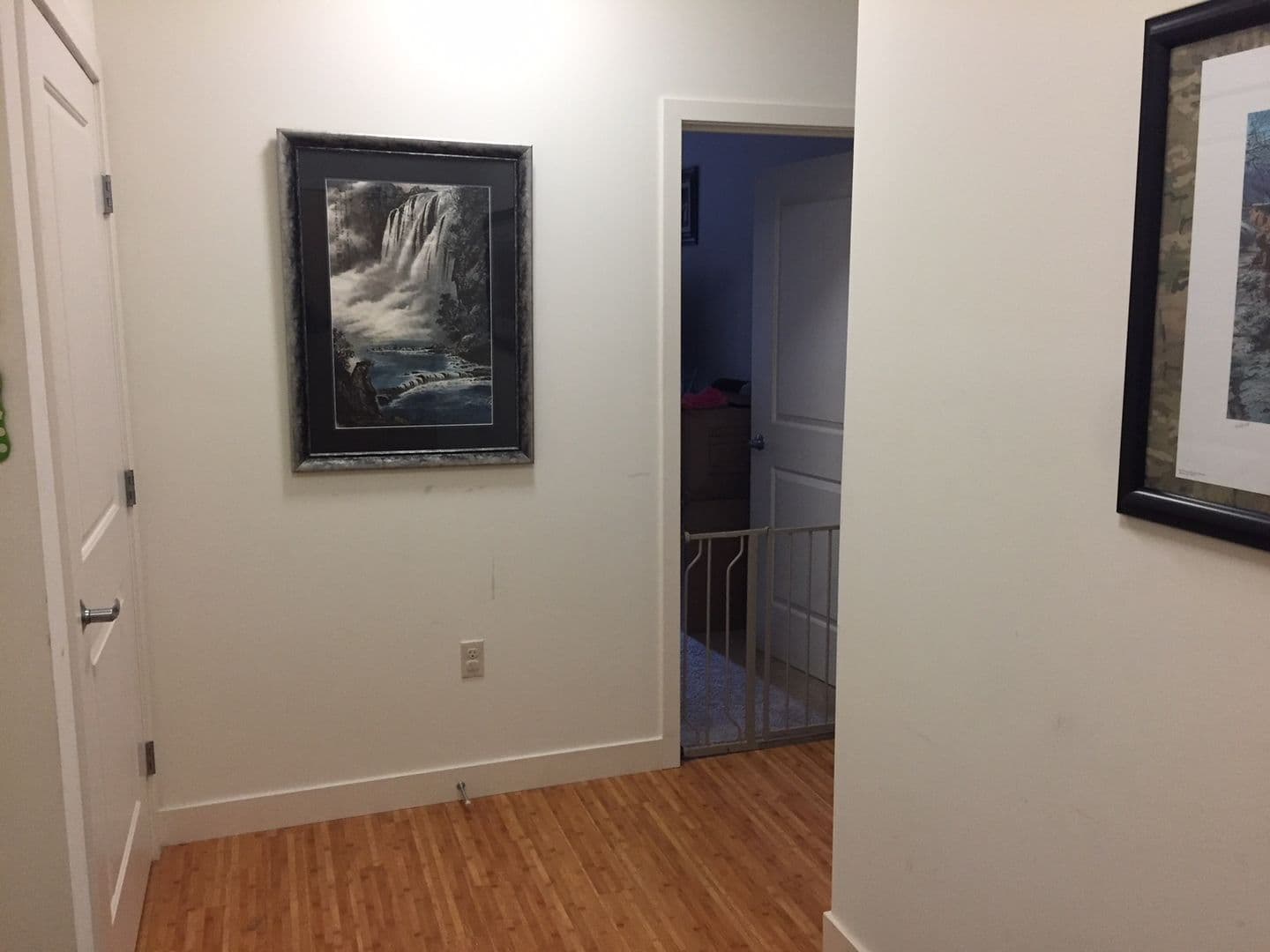 78 Eastwood Housing, LLC d/b/a Stonewood 8 of 18
