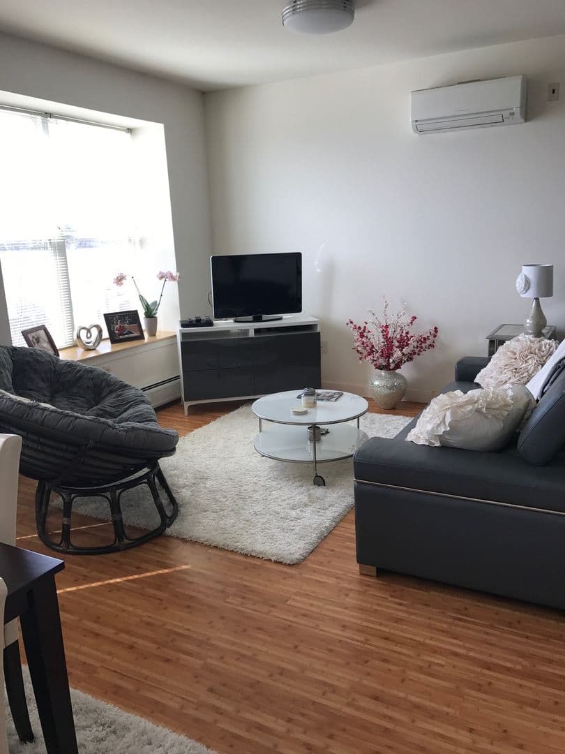 78 Eastwood Housing, LLC d/b/a Stonewood 3 of 8