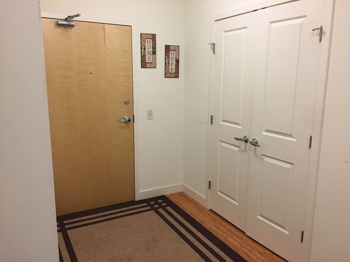 78 Eastwood Housing, LLC d/b/a Stonewood 7 of 18
