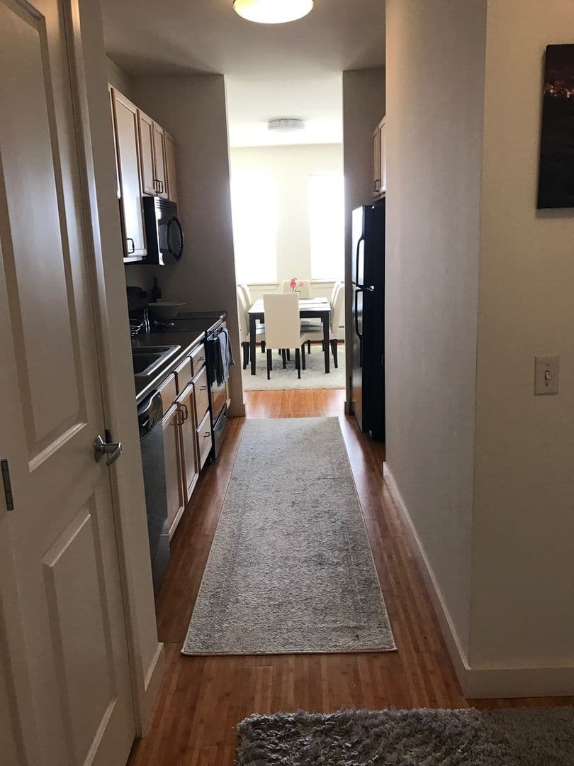 78 Eastwood Housing, LLC d/b/a Stonewood 2 of 8
