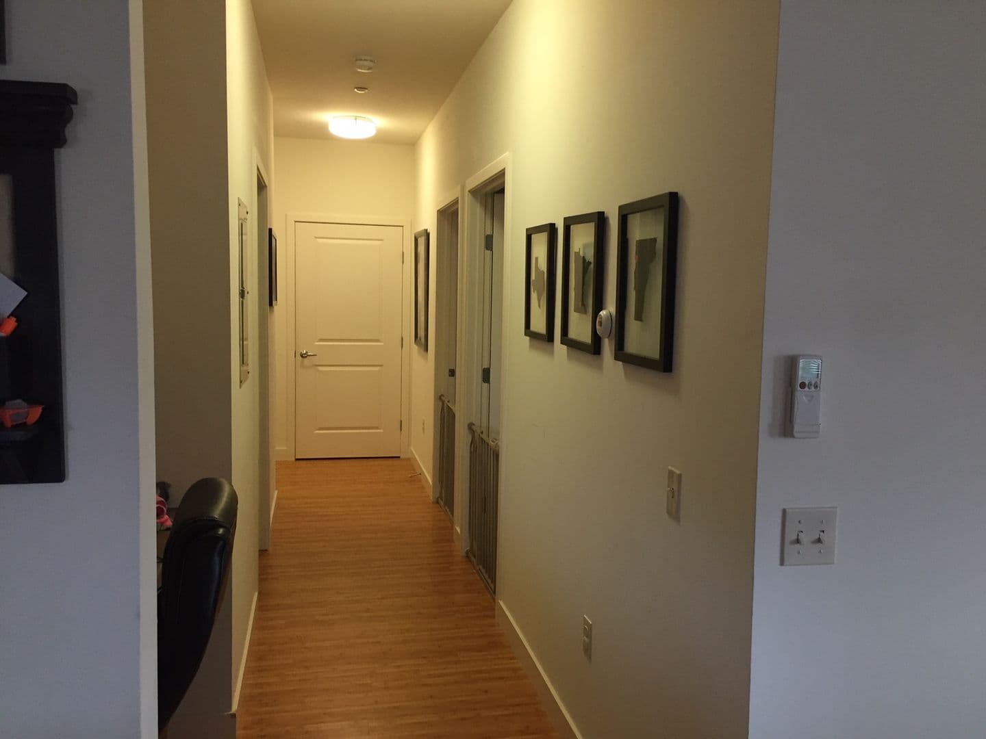 78 Eastwood Housing, LLC d/b/a Stonewood 11 of 18