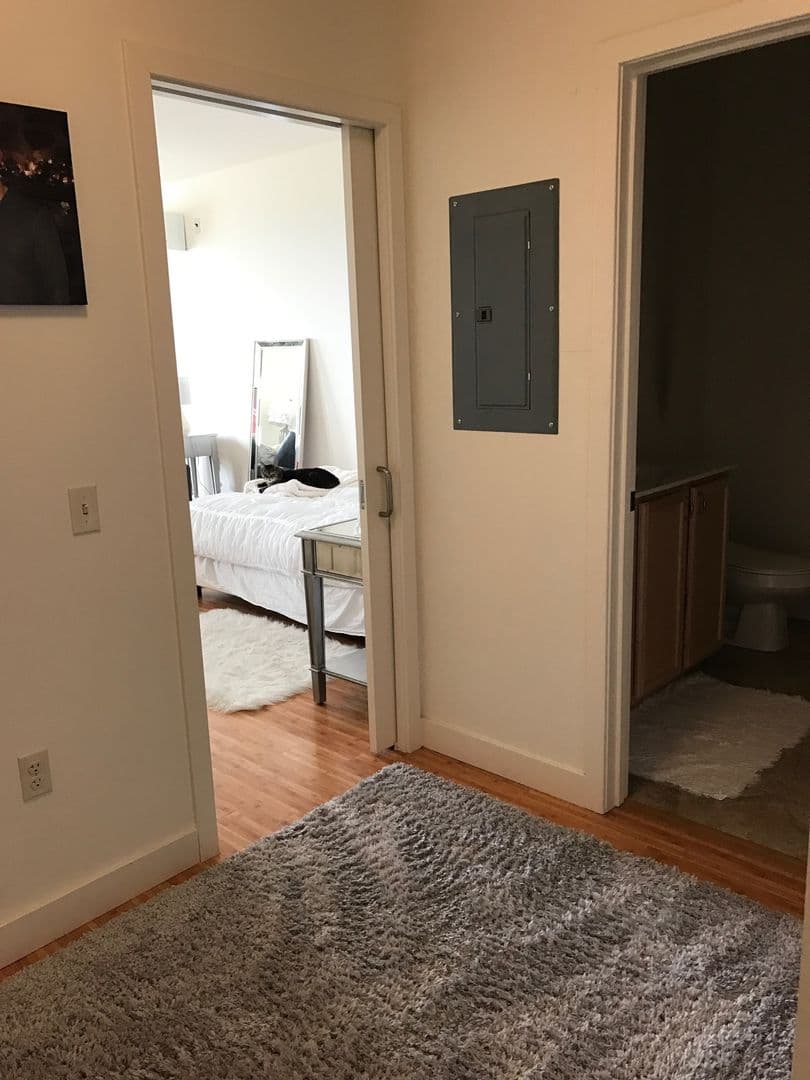 78 Eastwood Housing, LLC d/b/a Stonewood 6 of 8