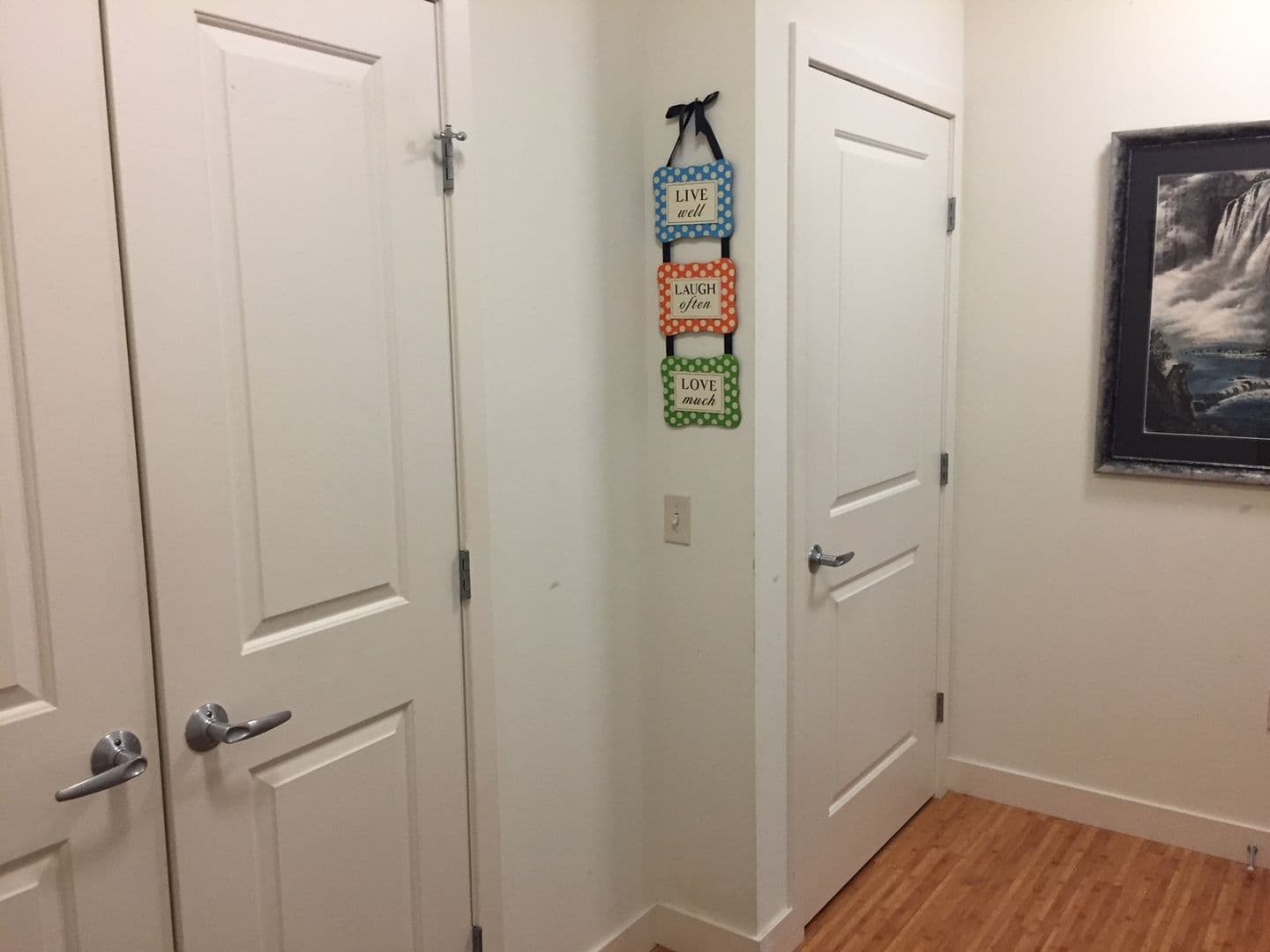 78 Eastwood Housing, LLC d/b/a Stonewood 9 of 18