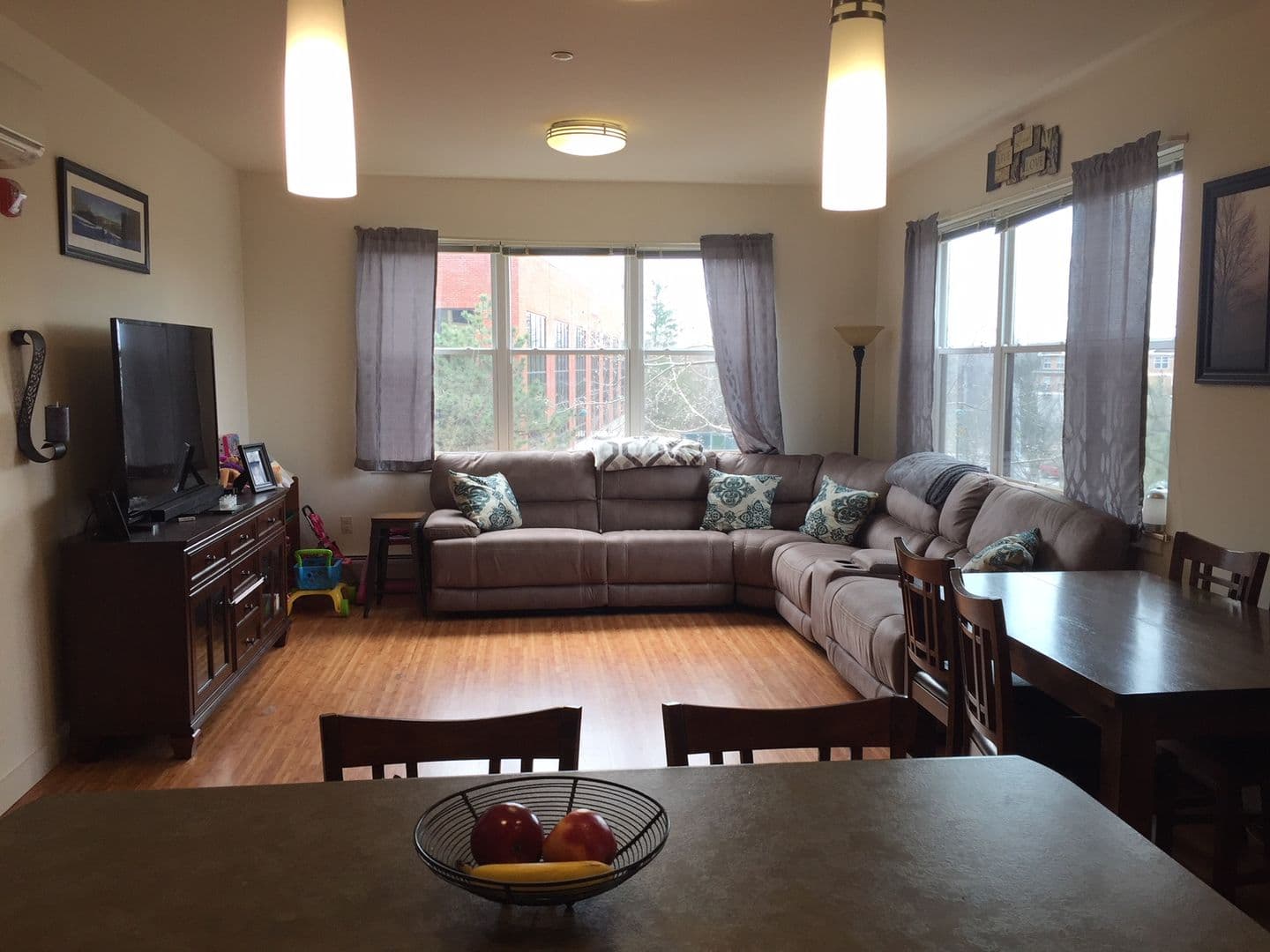 78 Eastwood Housing, LLC d/b/a Stonewood 4 of 18
